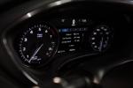 Cadillac CT5 Premium Luxury 2019 года